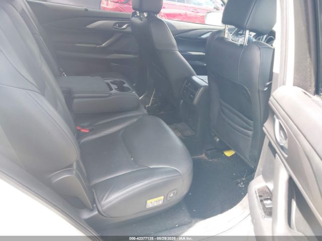 2021 MAZDA CX-9 JM3TCBCY7M0538287 Photo 7