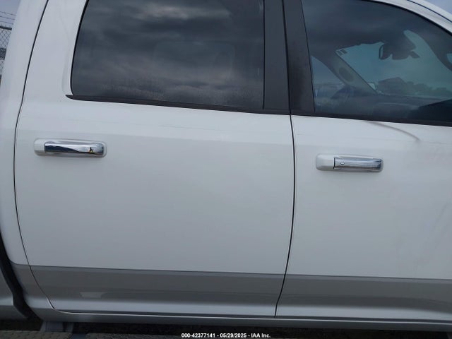 RAM 2014 2014 1C6RR7NTXES471620 Image 13