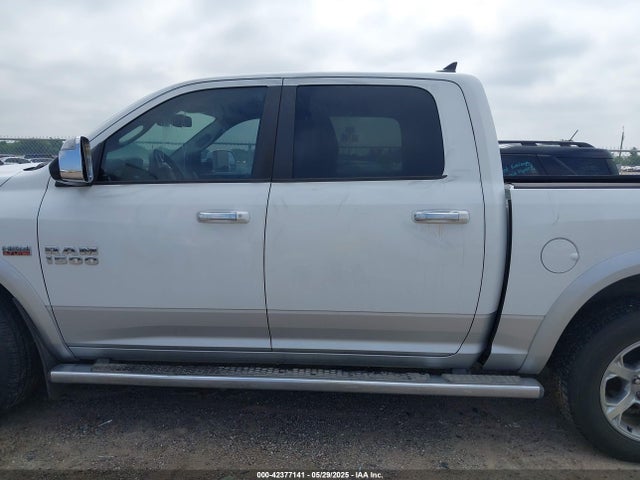 RAM 2014 2014 1C6RR7NTXES471620 Image 14