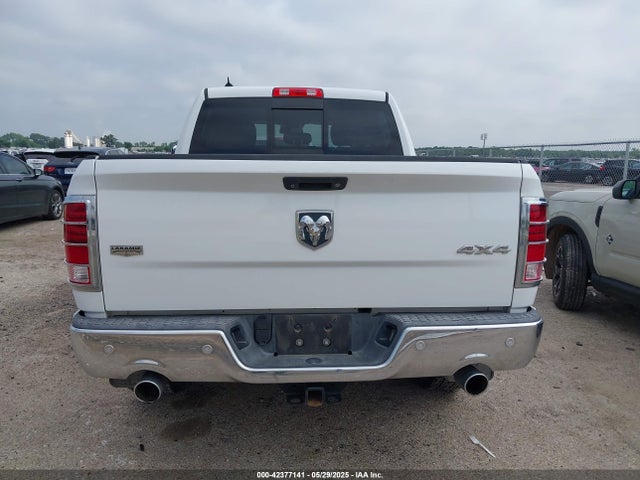 RAM 2014 2014 1C6RR7NTXES471620 Image 16
