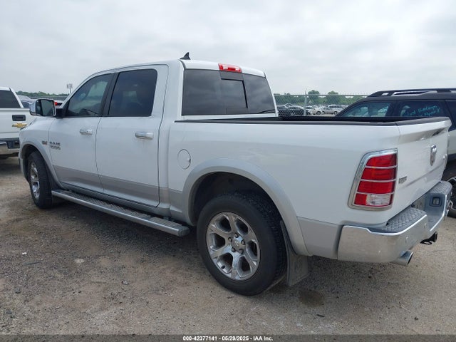 RAM 2014 2014 1C6RR7NTXES471620 Image 3