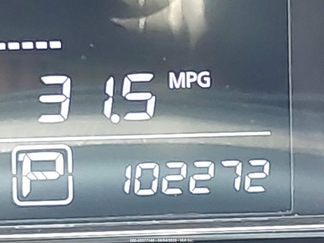 Nissan SENTRA SR 2014 3N1AB7AP0EY323628 Image 15