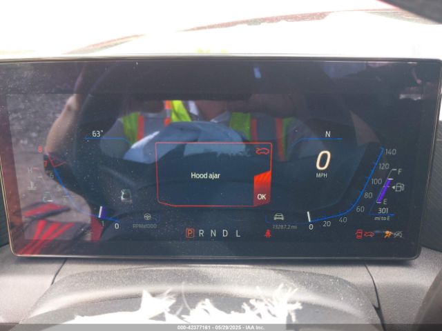 2024 FORD MUSTANG 1FA6P8TH8R5122097 Photo 6