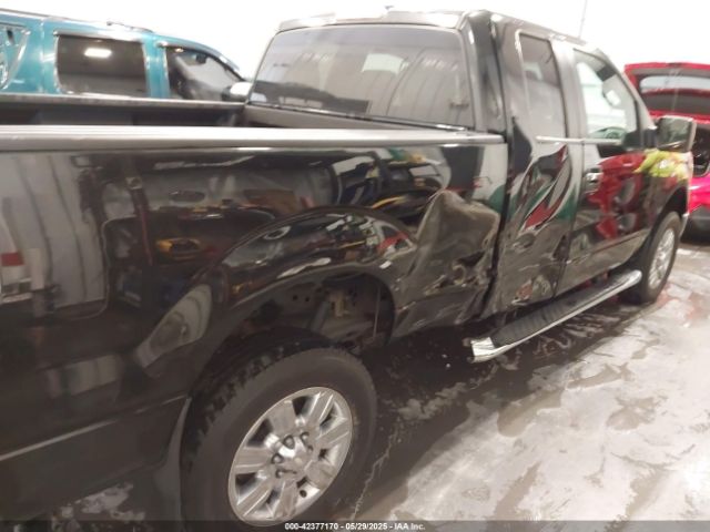 2012 FORD F-150 1FTEX1EM6CFB14993 Photo 5