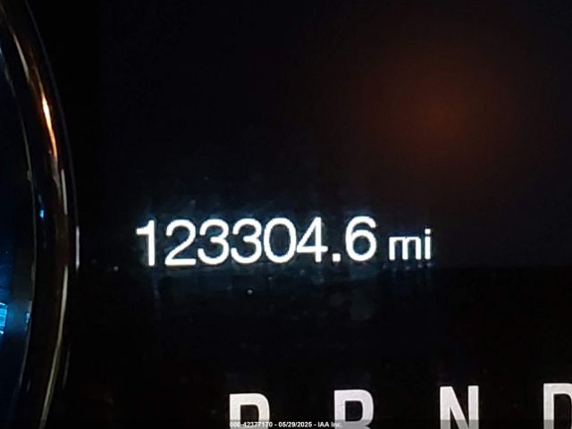 2012 FORD F-150 1FTEX1EM6CFB14993 Photo 6