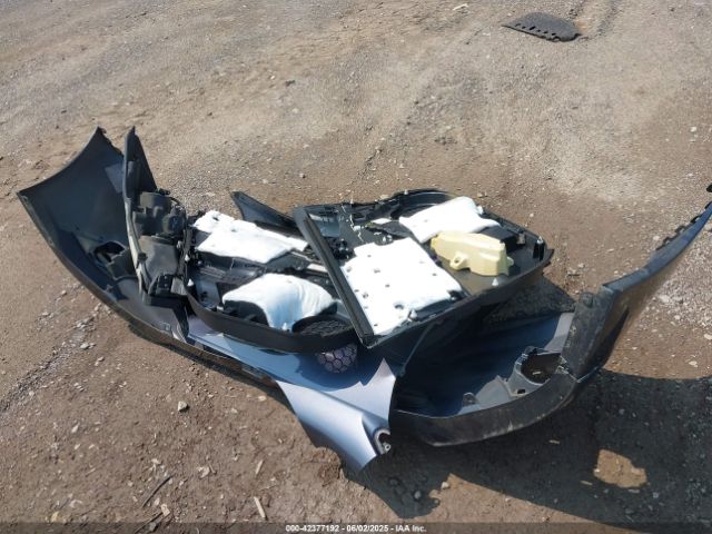 4S3BNBC66F3009346 Subaru Legacy 2.5i Premium