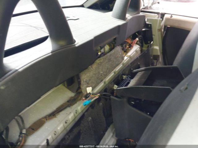 2006 MERCEDES-BENZ SLK 280 WDBWK54F36F095464 Photo 7