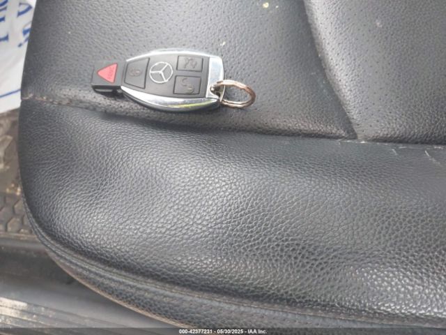 2008 MERCEDES-BENZ E 350 WDBUF87X58B270308 Photo 10