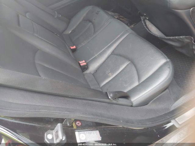 2008 MERCEDES-BENZ E 350 WDBUF87X58B270308 Photo 3
