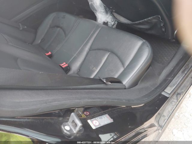 2008 MERCEDES-BENZ E 350 WDBUF87X58B270308 Photo 7