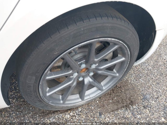 Tesla MODEL 3 2020 5YJ3E1EA8LF645278 Image 11