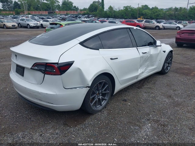 2020 TESLA MODEL 3 5YJ3E1EA8LF645278 Photo 3