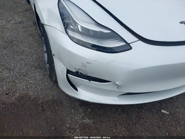 2020 TESLA MODEL 3 5YJ3E1EA8LF645278 Photo 5