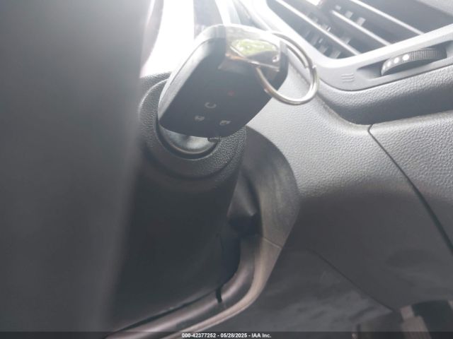 2GNALBEK2F6406645 Chevrolet EQUINOX 1LT