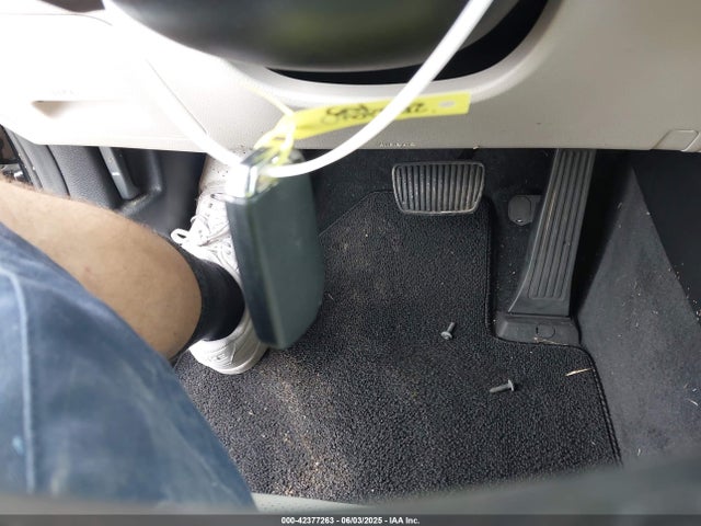 5XXG34J28MG009062 KIA t-gdi gamma ii