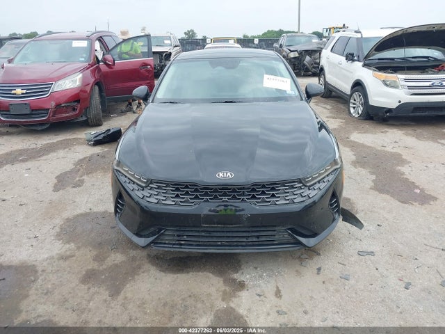 5XXG34J28MG009062 KIA t-gdi gamma ii