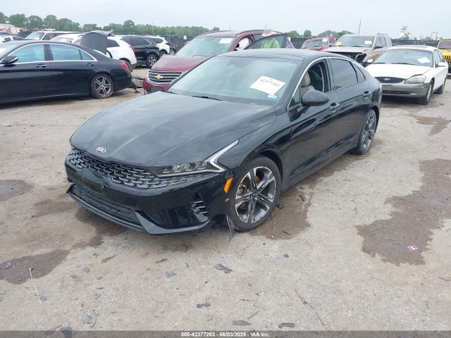 5XXG34J28MG009062 KIA t-gdi gamma ii
