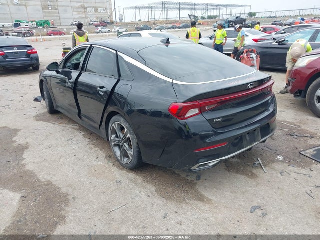 5XXG34J28MG009062 KIA t-gdi gamma ii