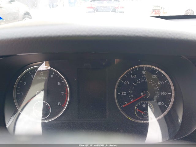 5XXG34J28MG009062 KIA t-gdi gamma ii