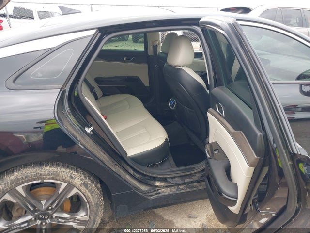 5XXG34J28MG009062 KIA t-gdi gamma ii
