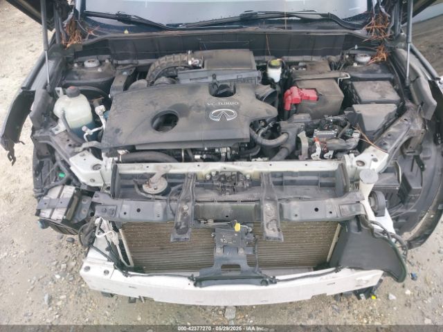 2019 INFINITI QX50 3PCAJ5M33KF107986 Photo 9