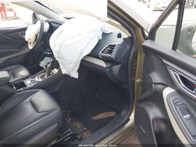 JF2SKALC5RH428838 Subaru Forester Limited