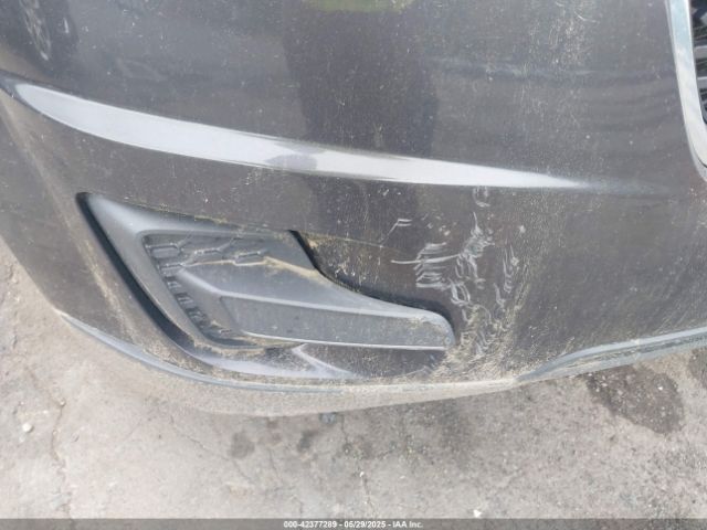 2GNFLFE34F6373055 Chevrolet EQUINOX 1LT