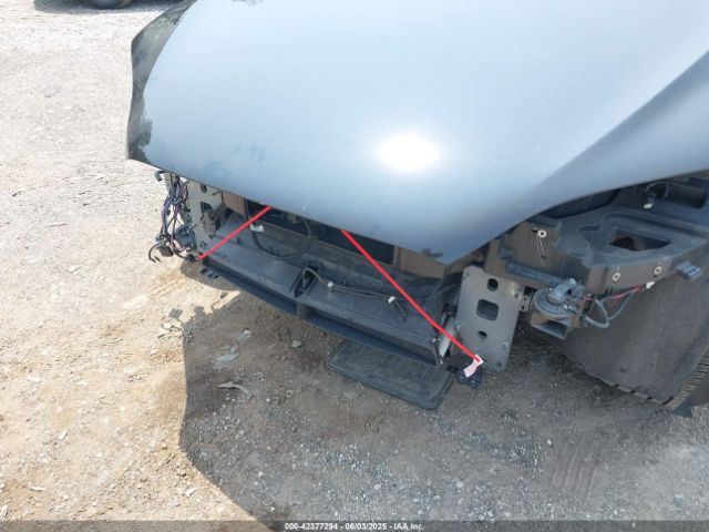 2018 TESLA MODEL X 5YJXCAE28JF088921 Photo 5