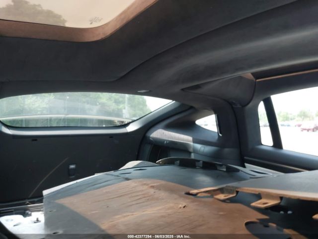 2018 TESLA MODEL X 5YJXCAE28JF088921 Photo 7