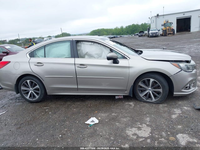 Subaru u4 2019 4S3BNEJ69K3031663 Image 12