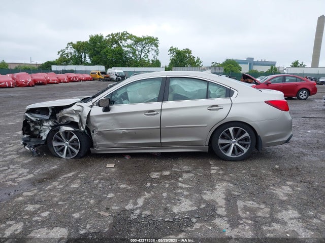 Subaru u4 2019 4S3BNEJ69K3031663 Image 13