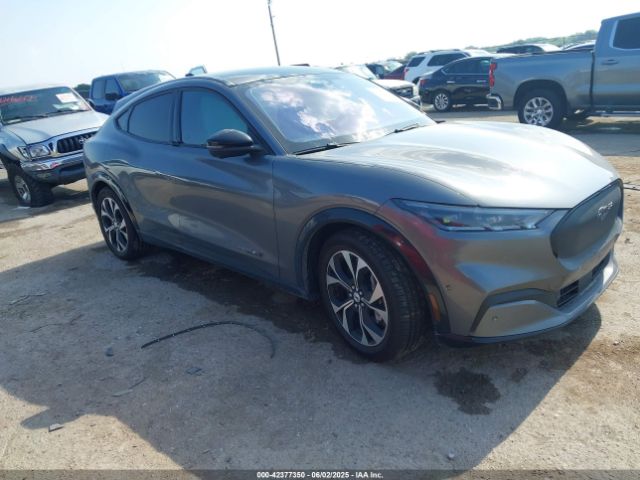 2021 FORD MUSTANG MACH-E 3FMTK3R79MMA23753