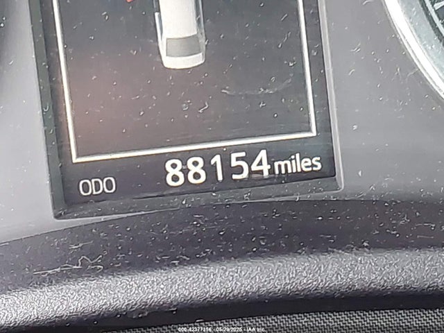 Toyota COROLLA SE 2017 2T1BURHEXHC785307 Image 15