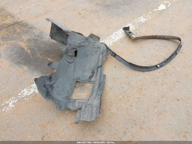 5UXTY3C04L9C46134 BMW 2020
