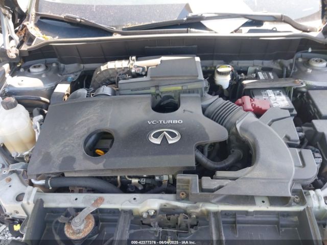 2019 INFINITI QX50 3PCAJ5M32KF127906 Photo 9