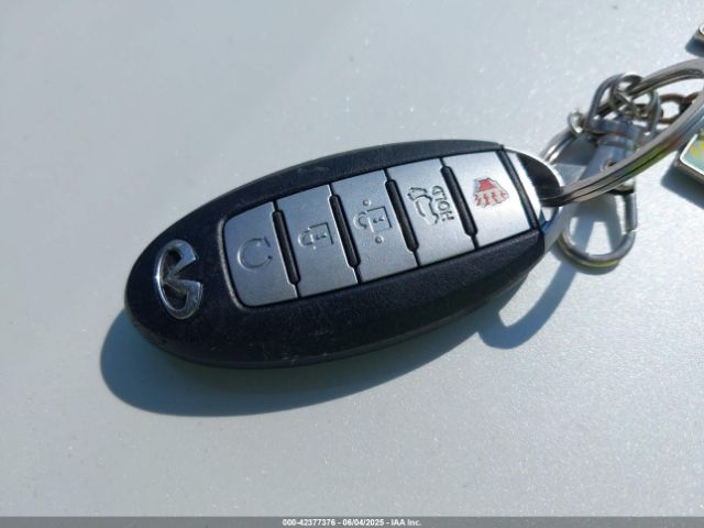 2019 INFINITI QX50 3PCAJ5M32KF127906 Photo 10