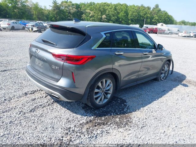 2019 INFINITI QX50 3PCAJ5M32KF127906 Photo 3