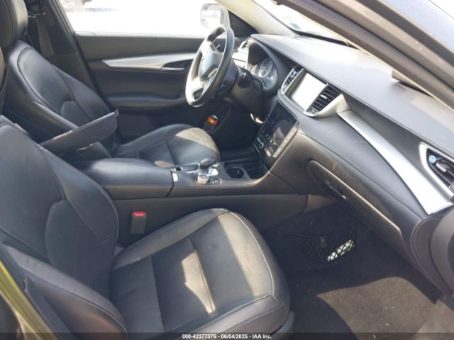 2019 INFINITI QX50 3PCAJ5M32KF127906 Photo 4