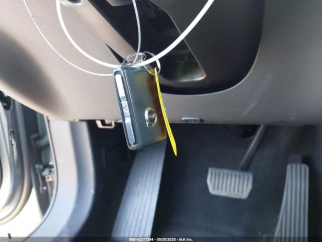 2019 VOLVO XC60 LYV102DKXKB224961 Photo 10