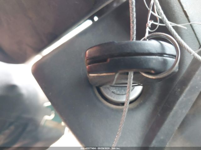 1FTBF2B61GED15892 Ford F-250 Xl