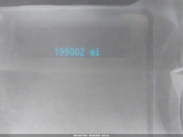 1FTBF2B61GED15892 Ford F-250 Xl
