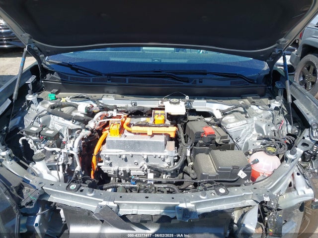 3GPKHXRJ2RS522462 Honda x0c+ec5