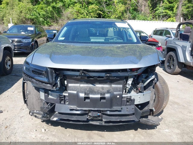 3GPKHXRJ2RS522462 Honda x0c+ec5