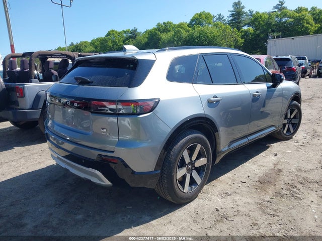 3GPKHXRJ2RS522462 Honda x0c+ec5