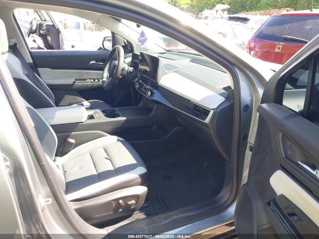 3GPKHXRJ2RS522462 Honda x0c+ec5