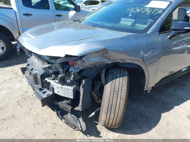 3GPKHXRJ2RS522462 Honda x0c+ec5