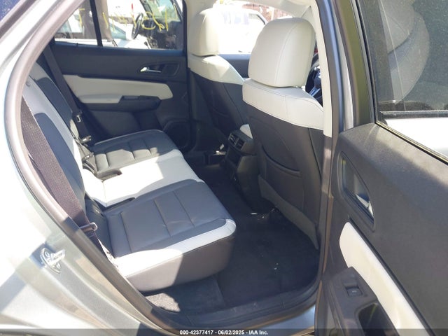 3GPKHXRJ2RS522462 Honda x0c+ec5