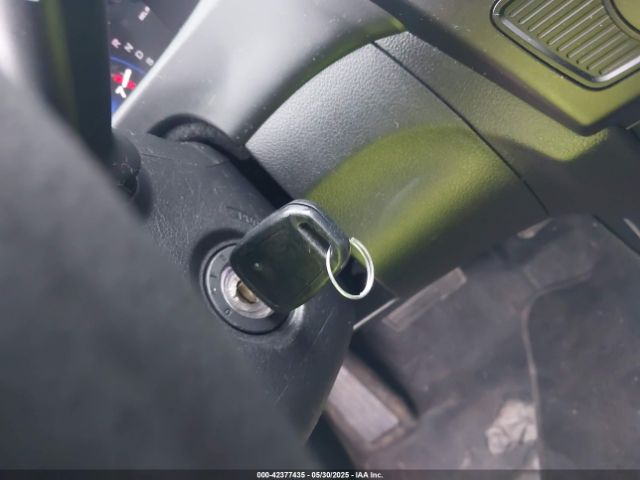 2HGFB2F53FH516877 Honda Civic Lx