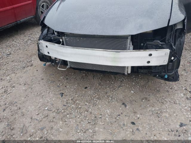2HGFB2F53FH516877 Honda Civic Lx