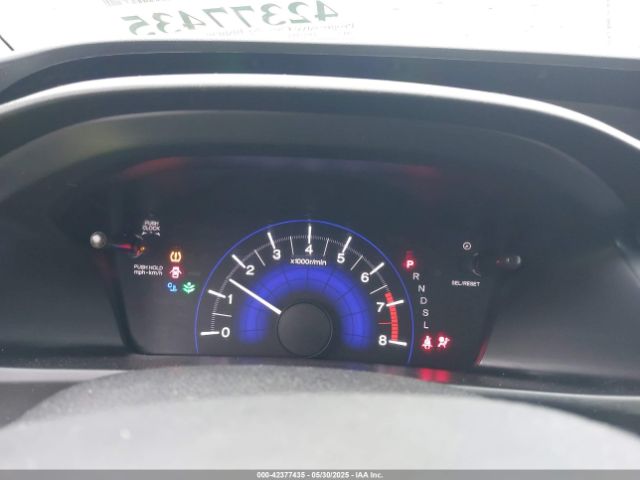 2HGFB2F53FH516877 Honda Civic Lx